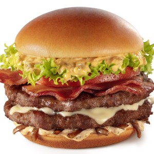 Picanha ClubHouse two